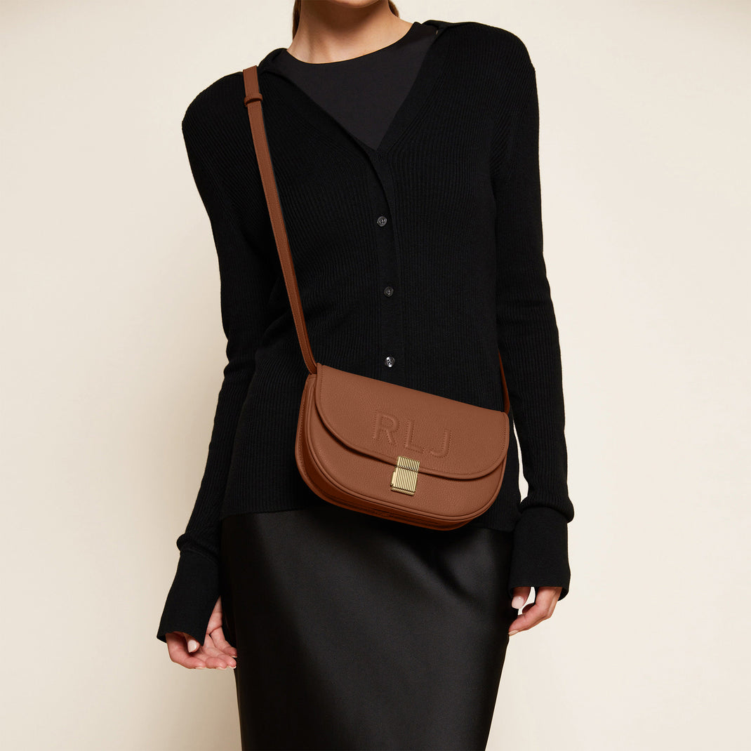 Katy-Small-Saddle-Crossbody-Saddle-053-224-2