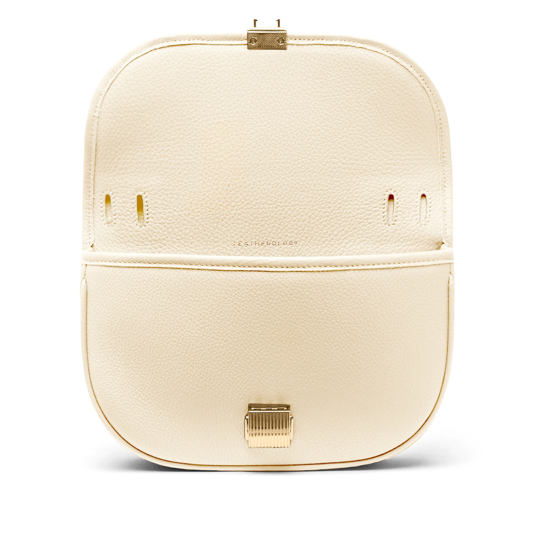 Katy-Small-Saddle-Crossbody-Sand-053-411-4