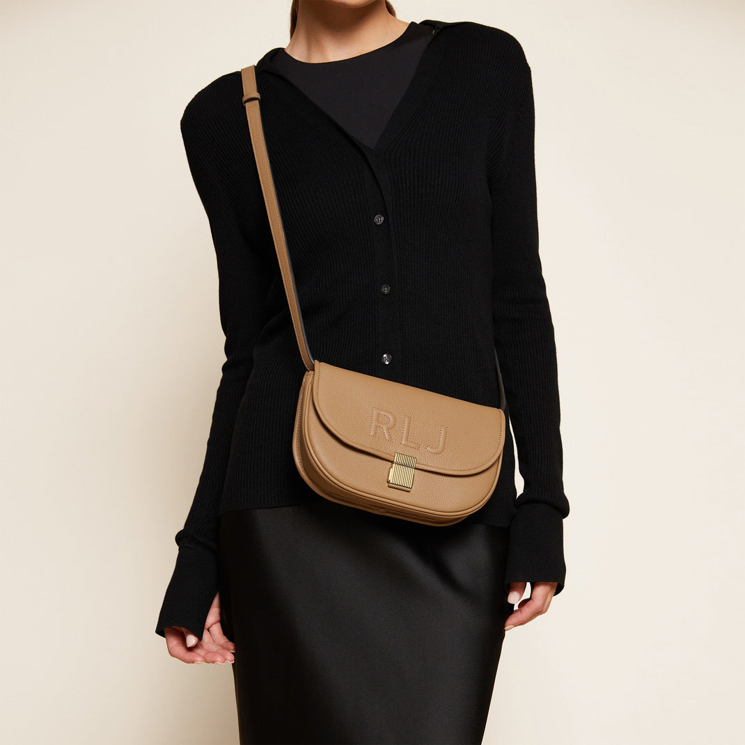 Katy-Small-Saddle-Crossbody-Tan-053-352-1