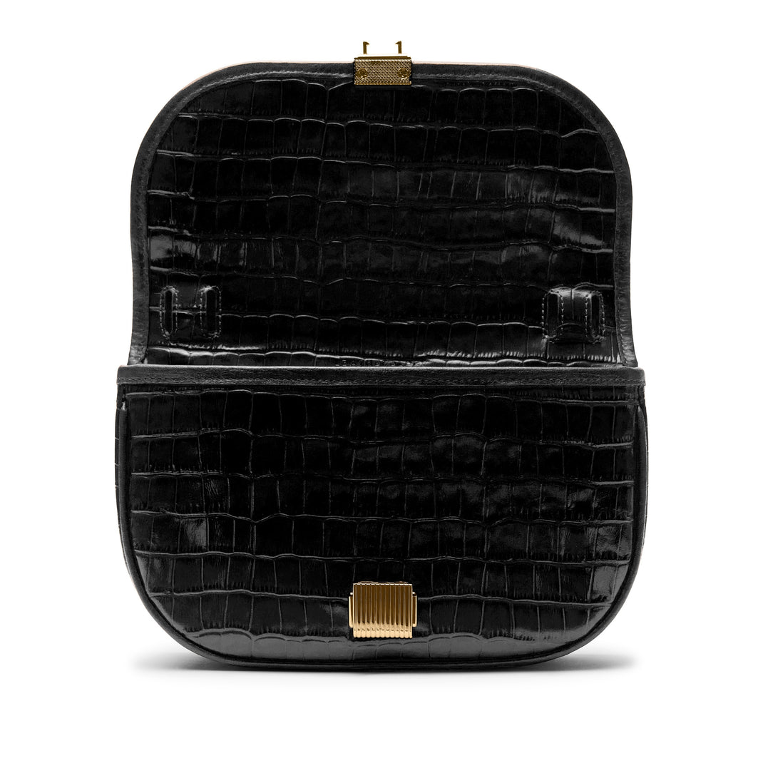 Katy-Small-Saddle-Crossbody-black-croc-053-355-02