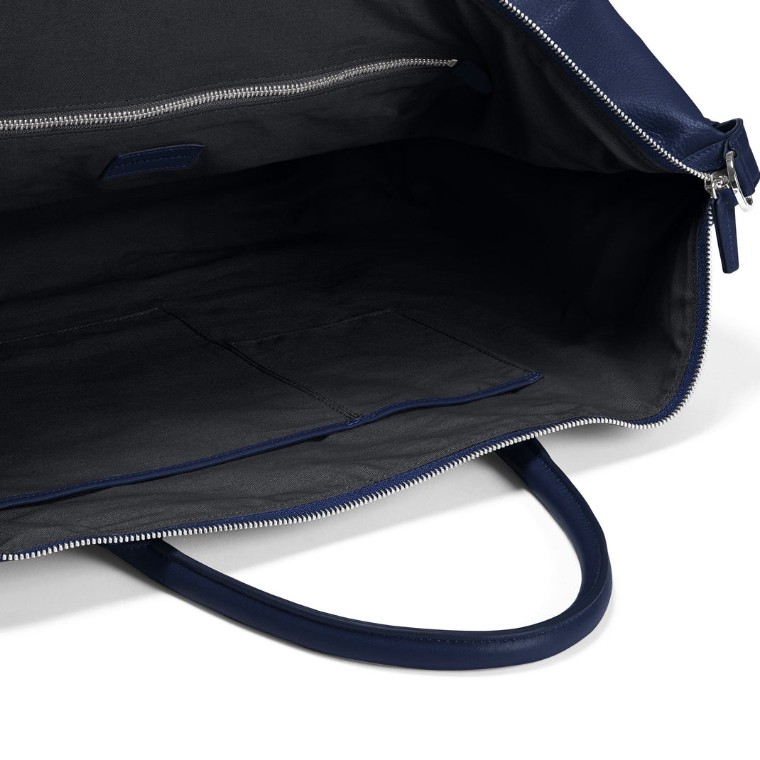 Kessler-Large-Duffle-Blue-067-375-1