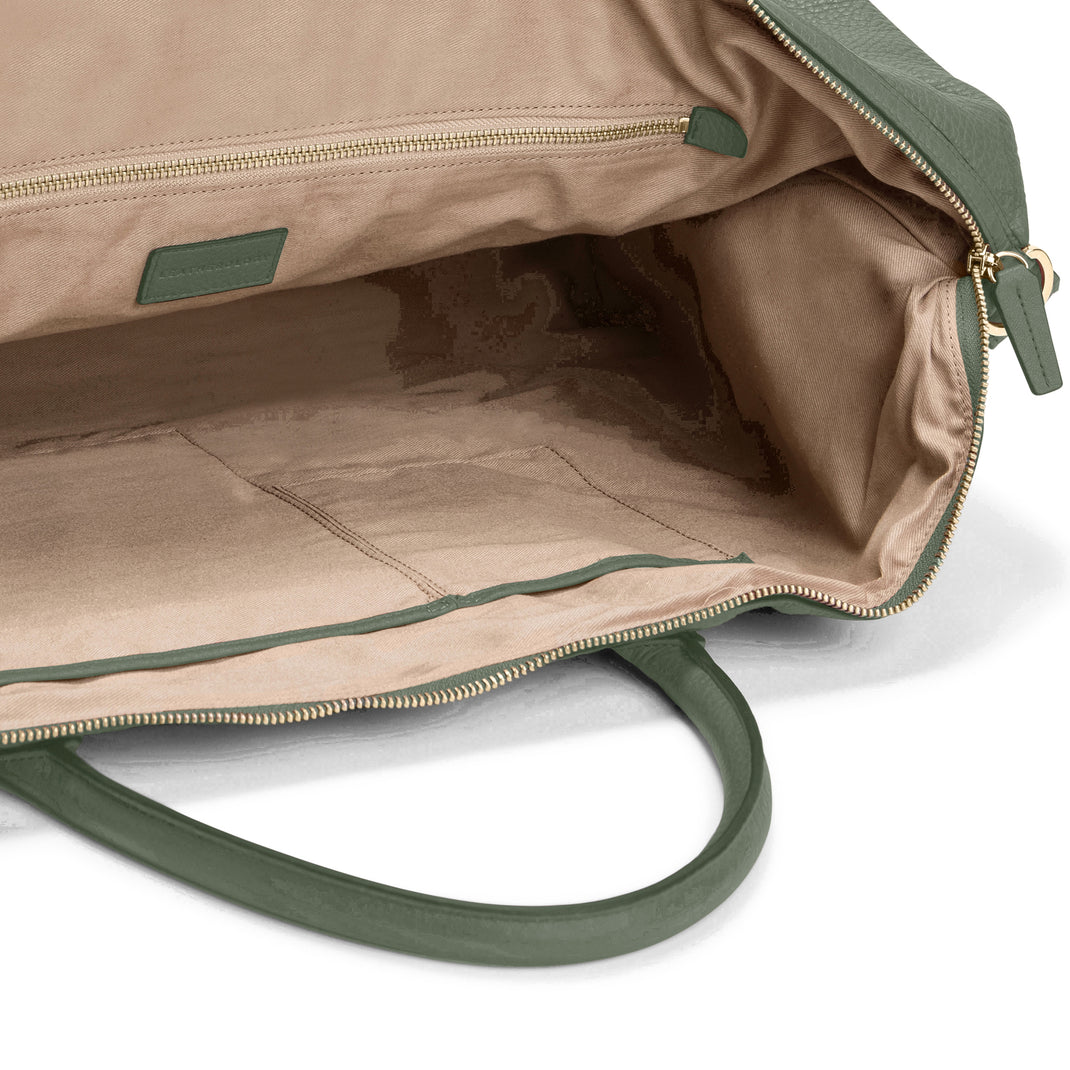Kessler-Large-Duffle-Moss-067-414-2