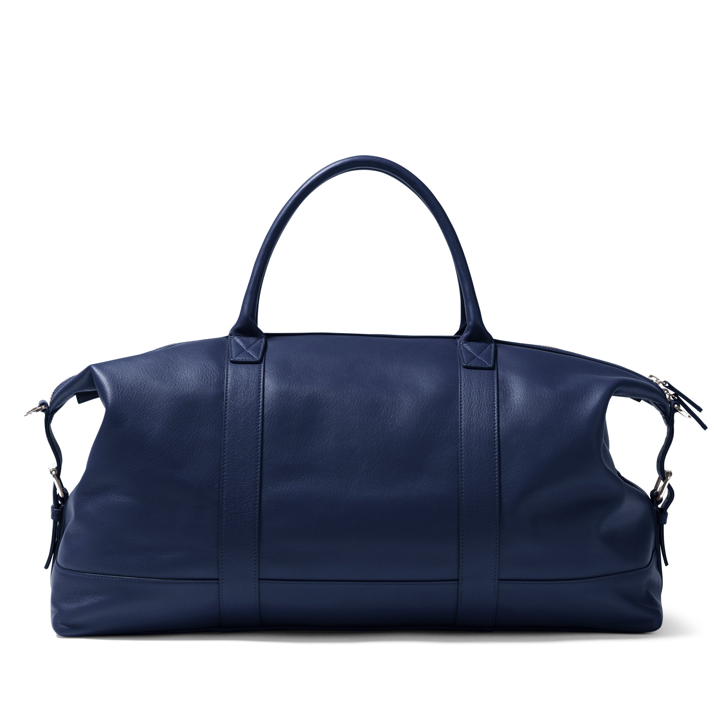 Kessler-Medium-Duffle-Blue-066