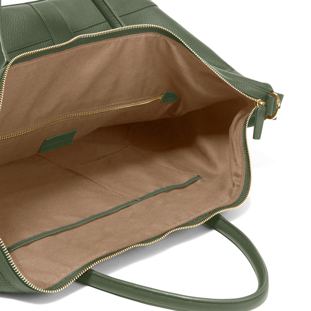 Kessler-Medium-Duffle-Moss-F-066-414-2