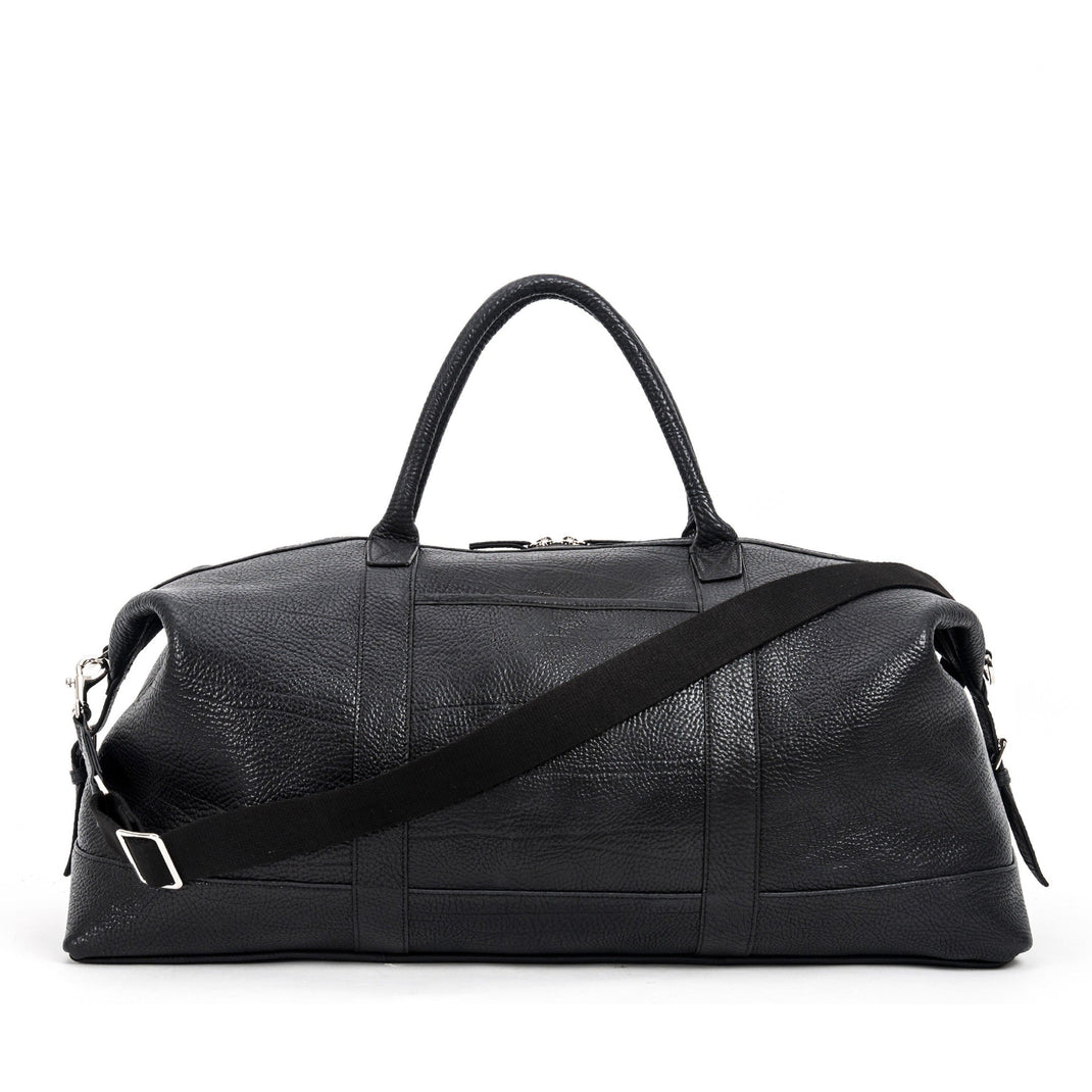 Kessler-Weekend-Duffle-Black-Italian-067-505-2