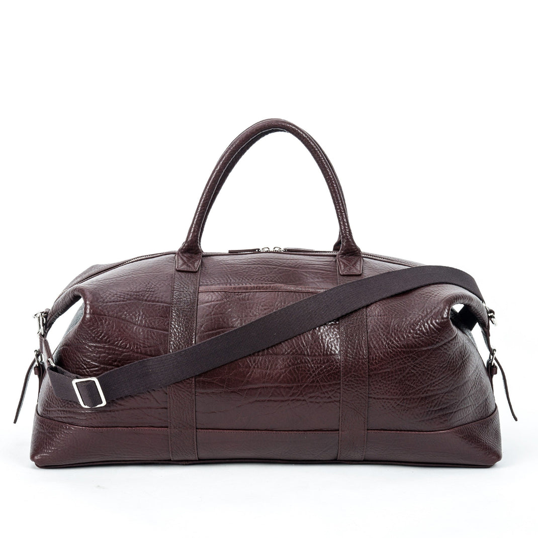 Kessler-Weekend-Duffle-Brown-Italian-067-506-2