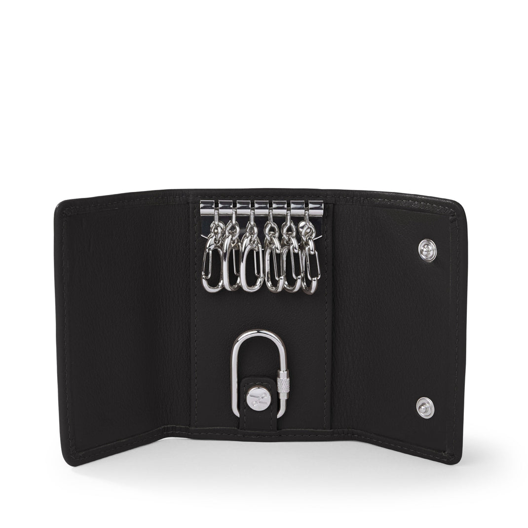 Key-Case-Black-171-135-1