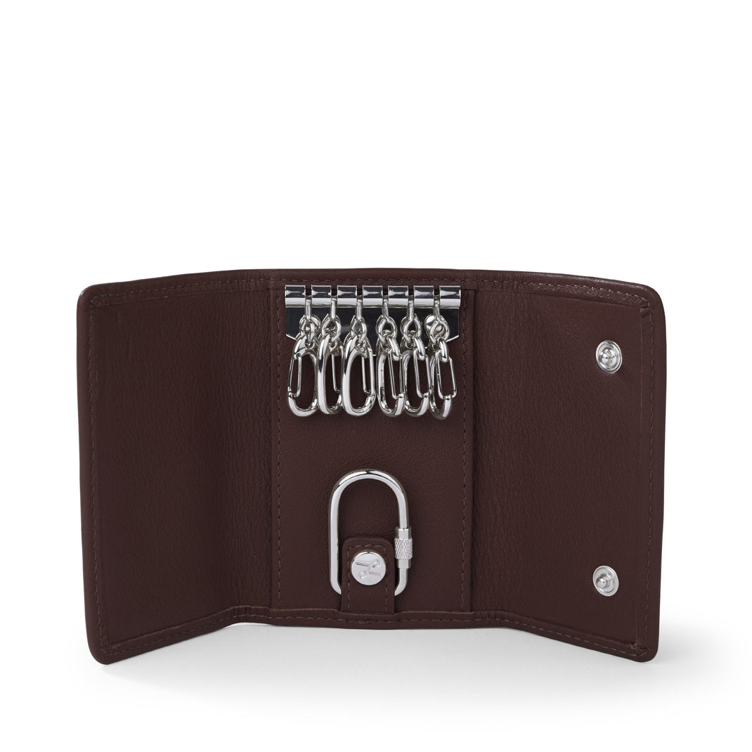 Key-Case-Brown-171-340-1
