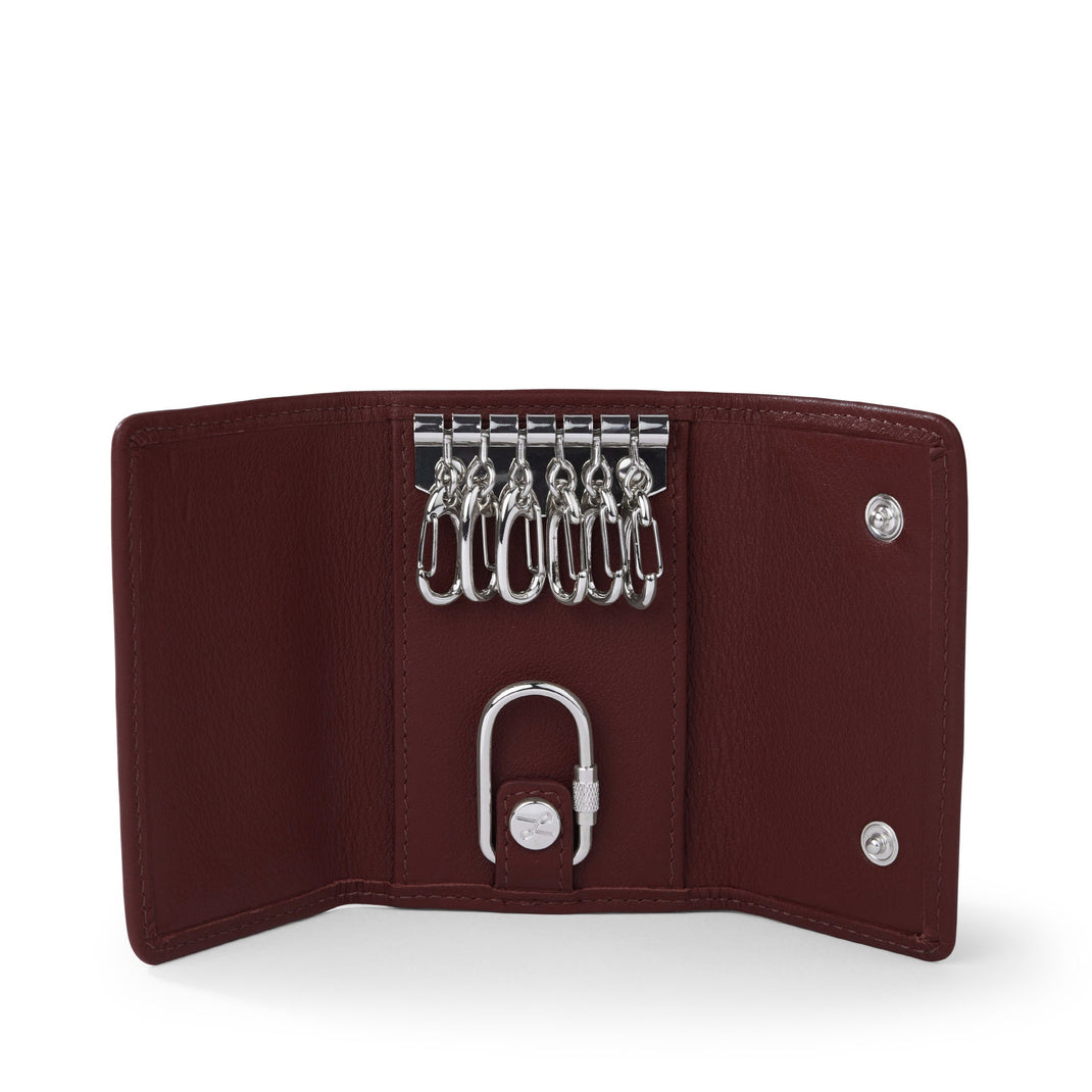 Key-Case-Red-171-341-1