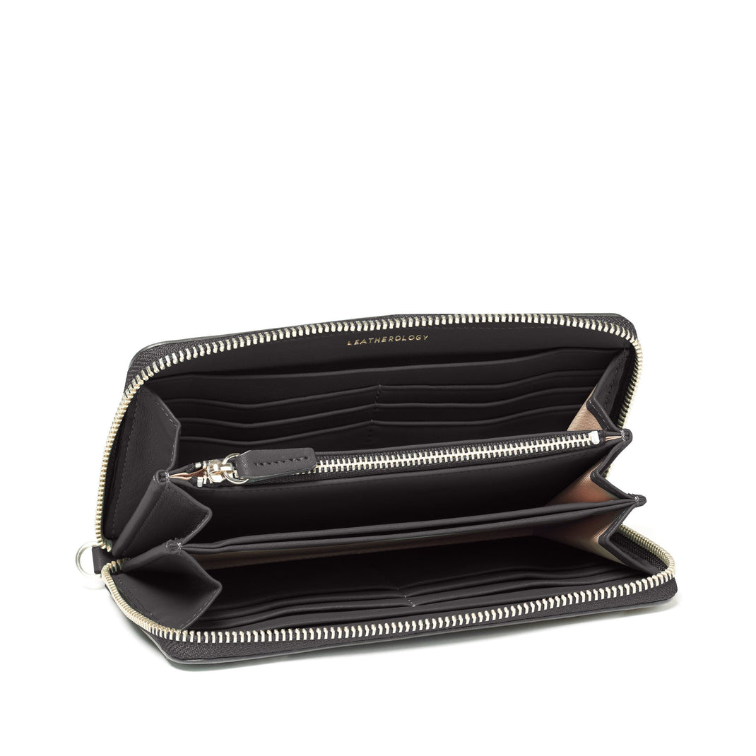 Klyde-Continental-Wallet-Black-187-135-1