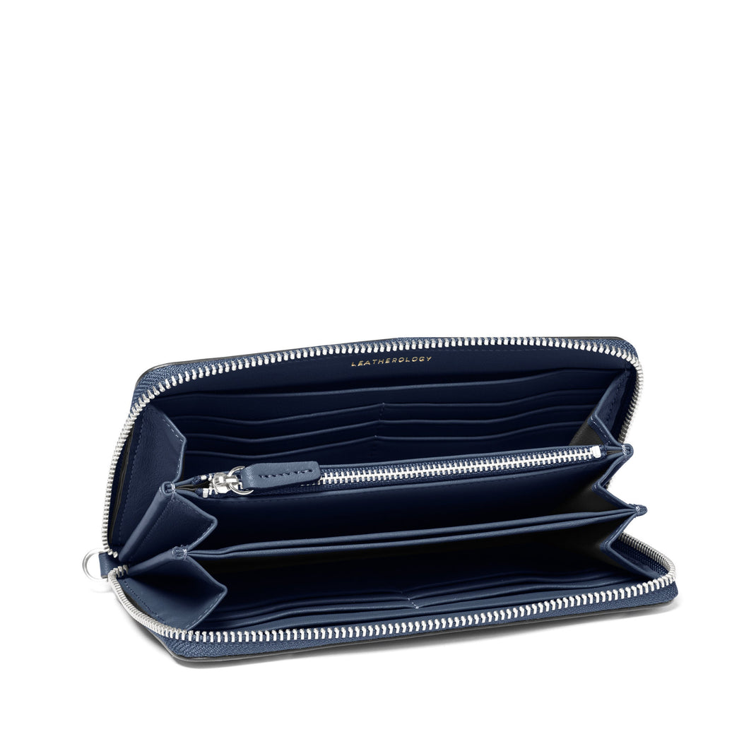 Klyde-Continental-Wallet-Blue-187-375-1