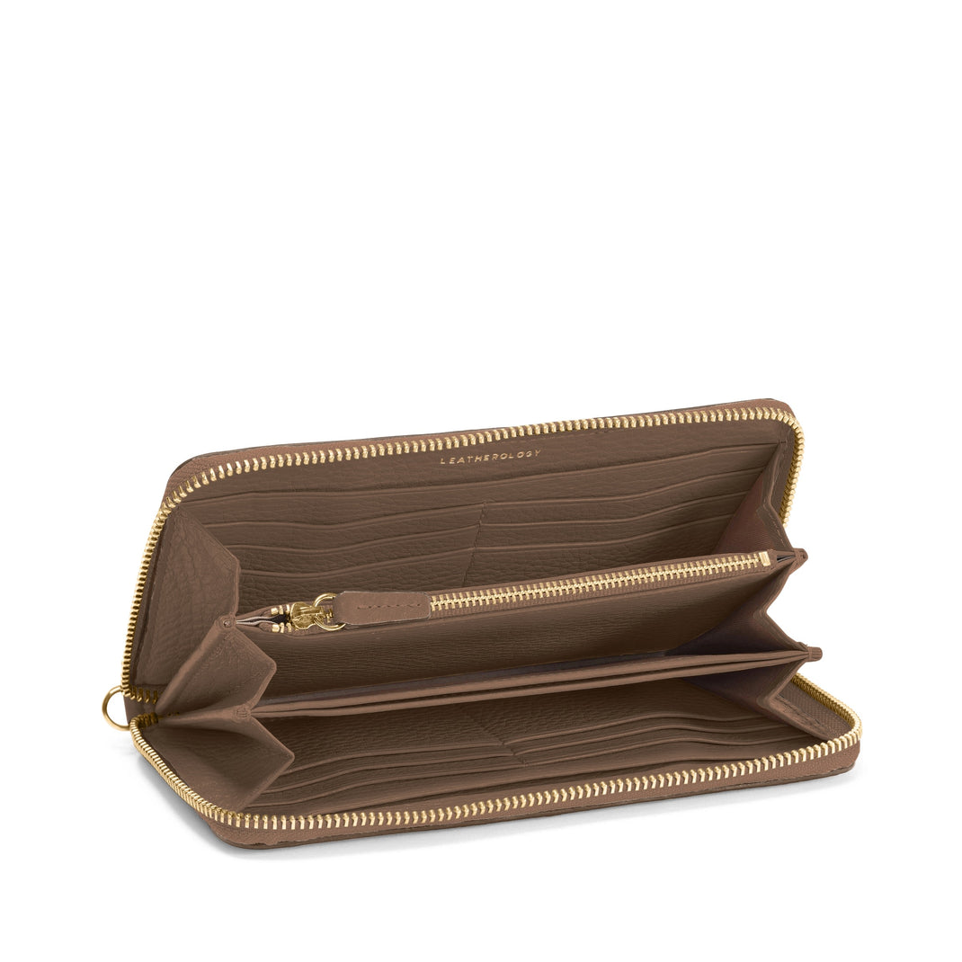 Klyde-Continental-Wallet-Cocoa-187-409-02