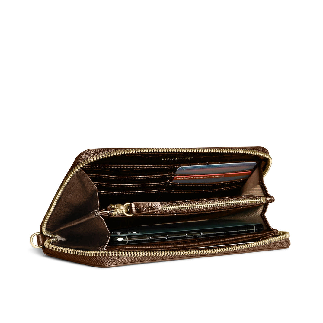 Klyde-Continental-Wallet-Cocoa-Croc-187-339-02