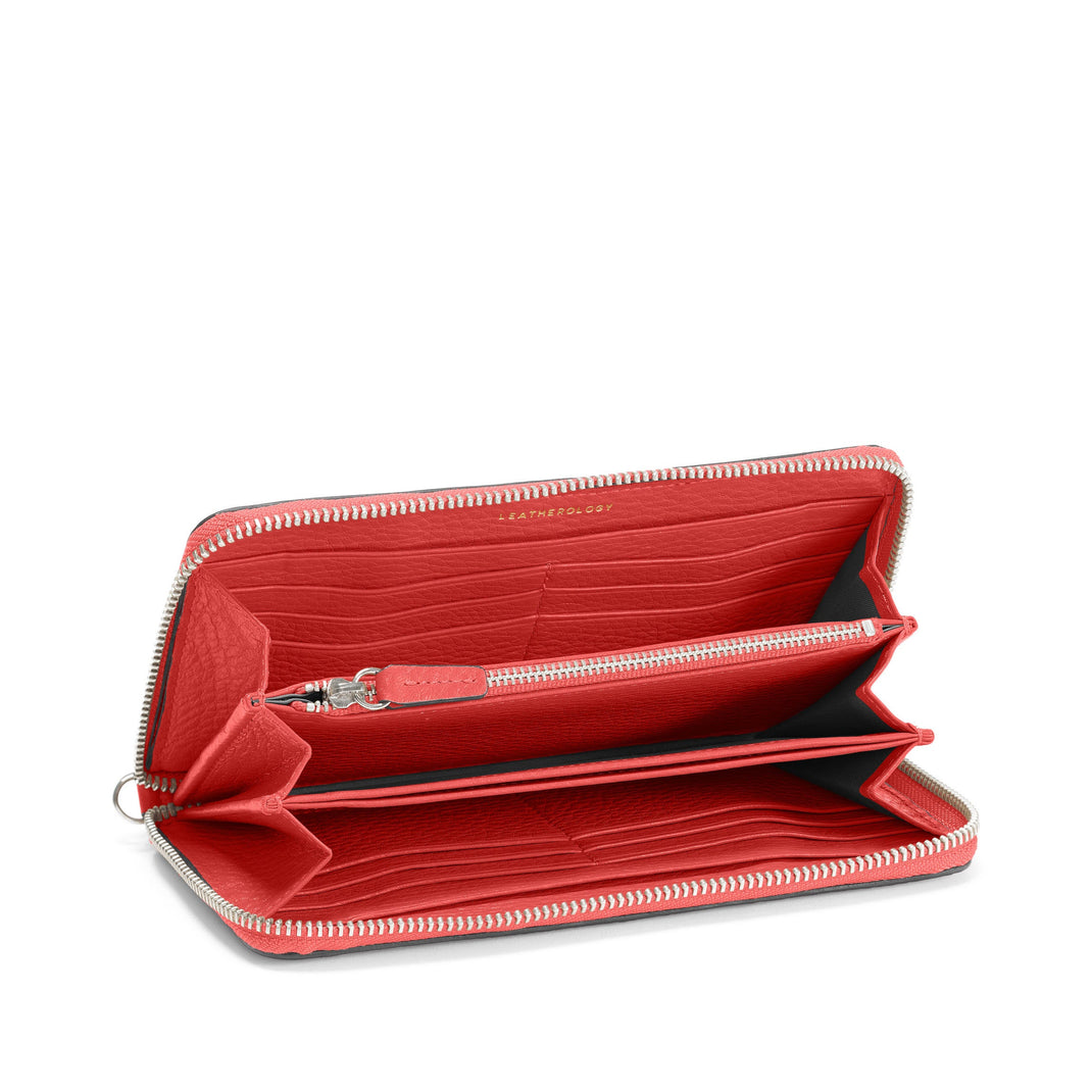Klyde-Continental-Wallet-Red-187-337-1