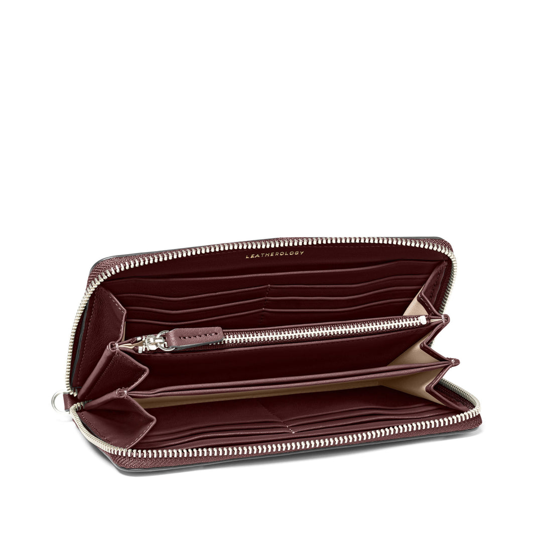 Klyde-Continental-Wallet-Red-187-341-1