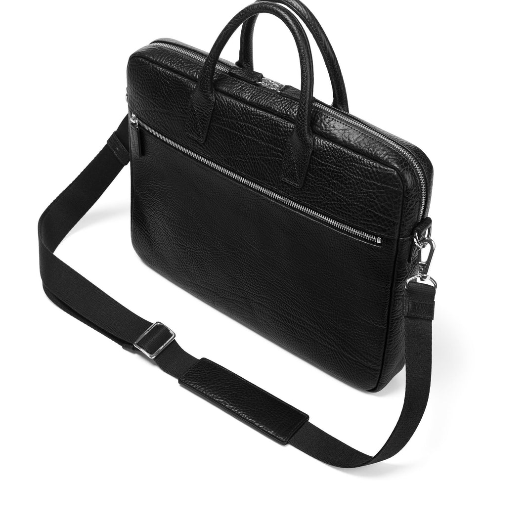 Knox-Slim-Laptop-Bag-Black-032-505-1