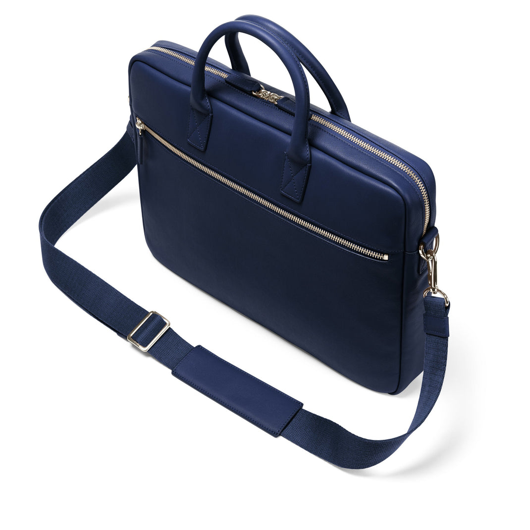 Knox-Slim-Laptop-Bag-Blue-032-375-2