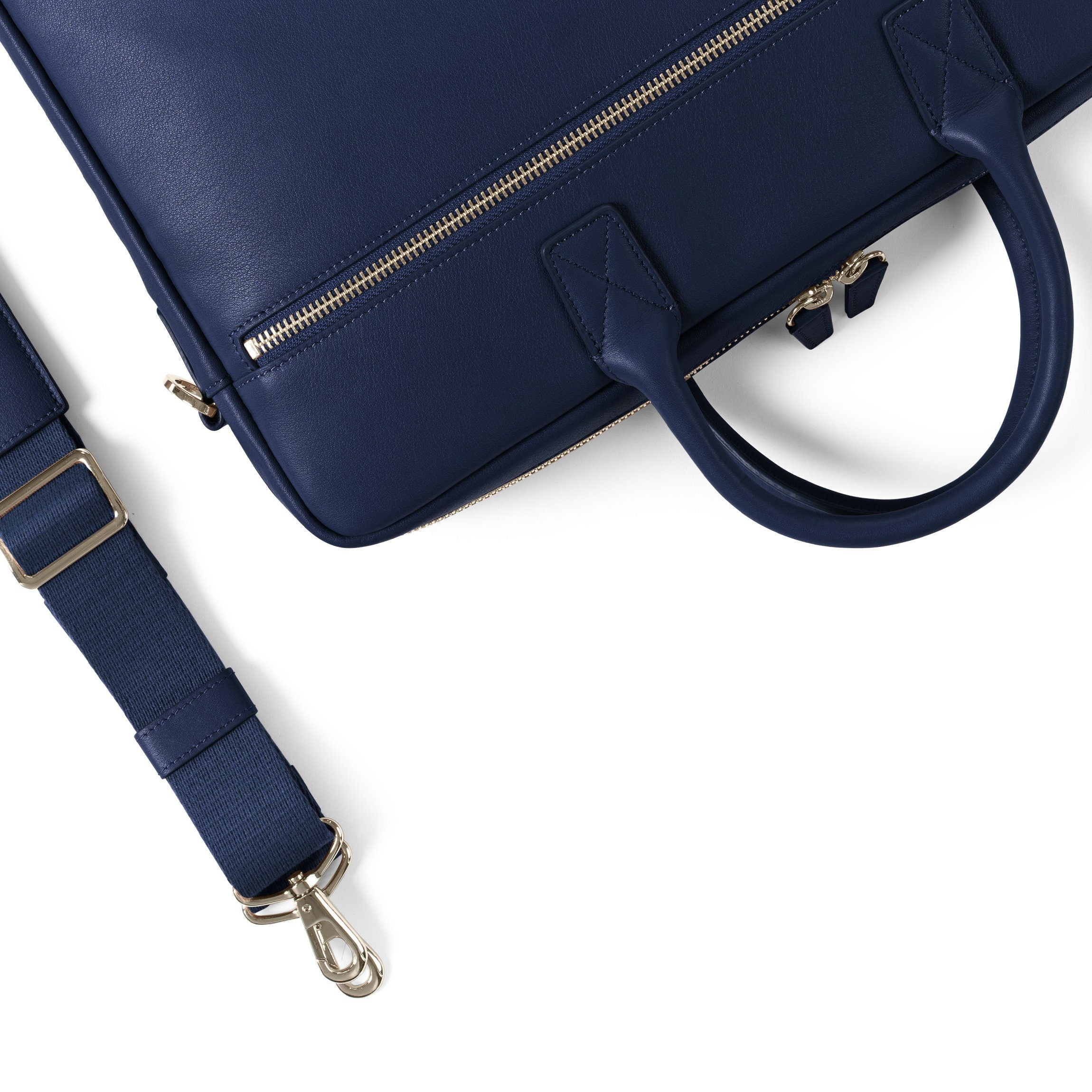 クラシート　ハイバック　ネイビー 2022-L2-PM2-16320046-10-1.jpg