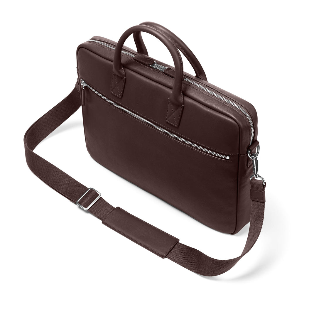 Knox-Slim-Laptop-Bag-Brown-032-340-1