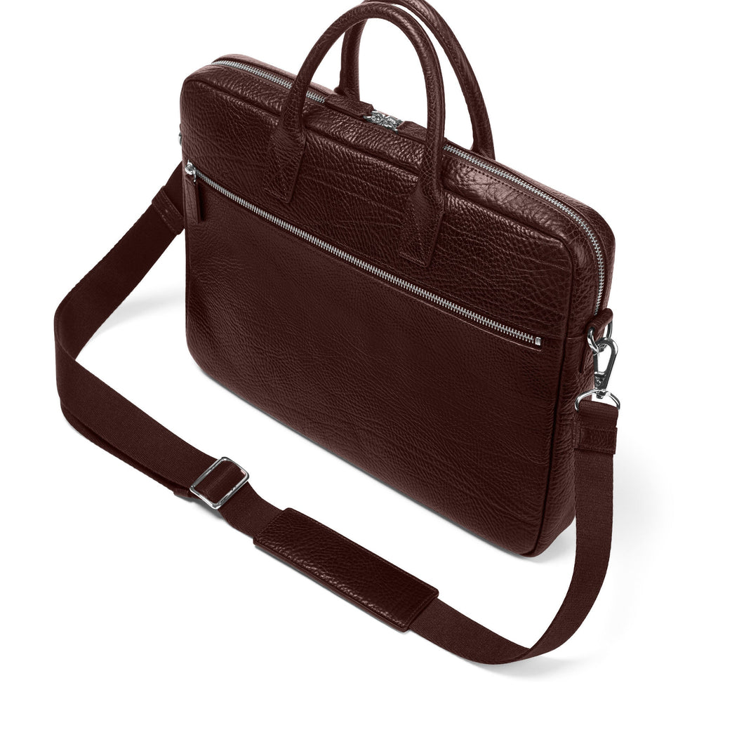 Knox-Slim-Laptop-Bag-Brown-032-506-1