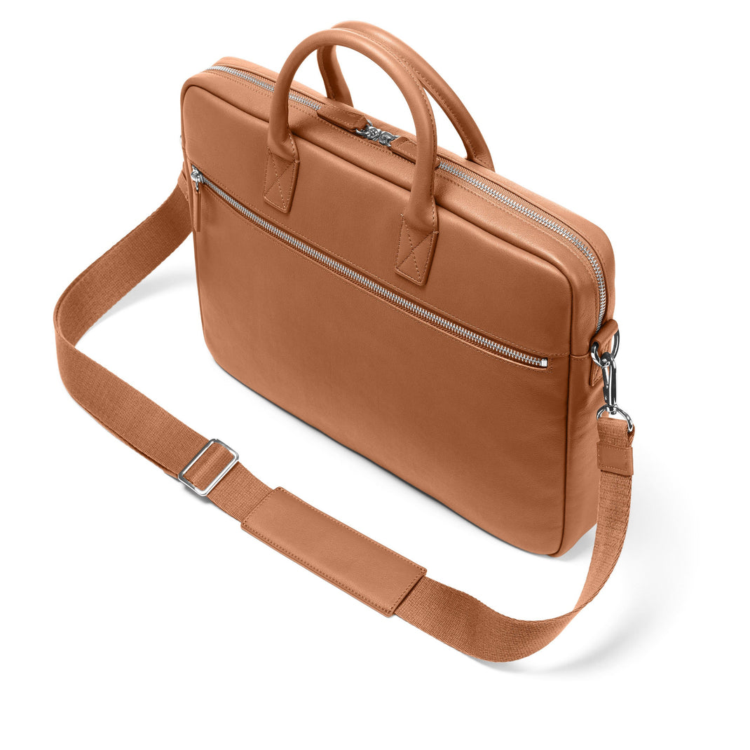Knox-Slim-Laptop-Bag-Tan-032-229-1