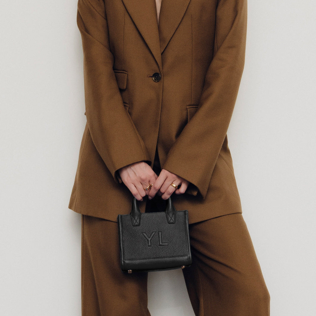 Kress-Micro-Crossbody-Black-078-135