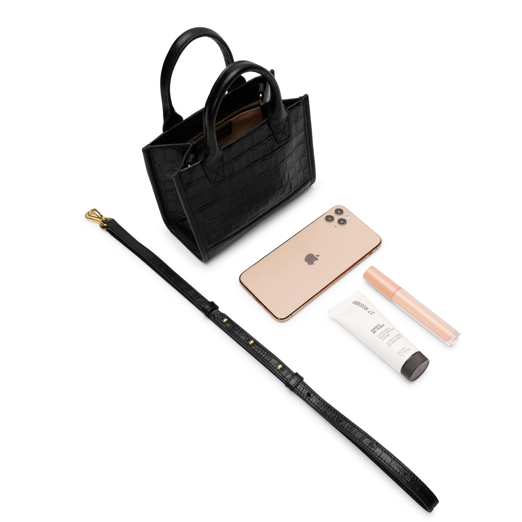 Kress-Micro-Crossbody-Black-Croc-078-135-03