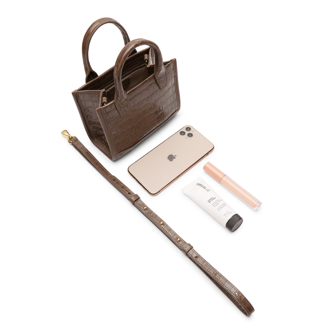 Kress-Micro-Crossbody-Cocoa-Croc-078-339-04