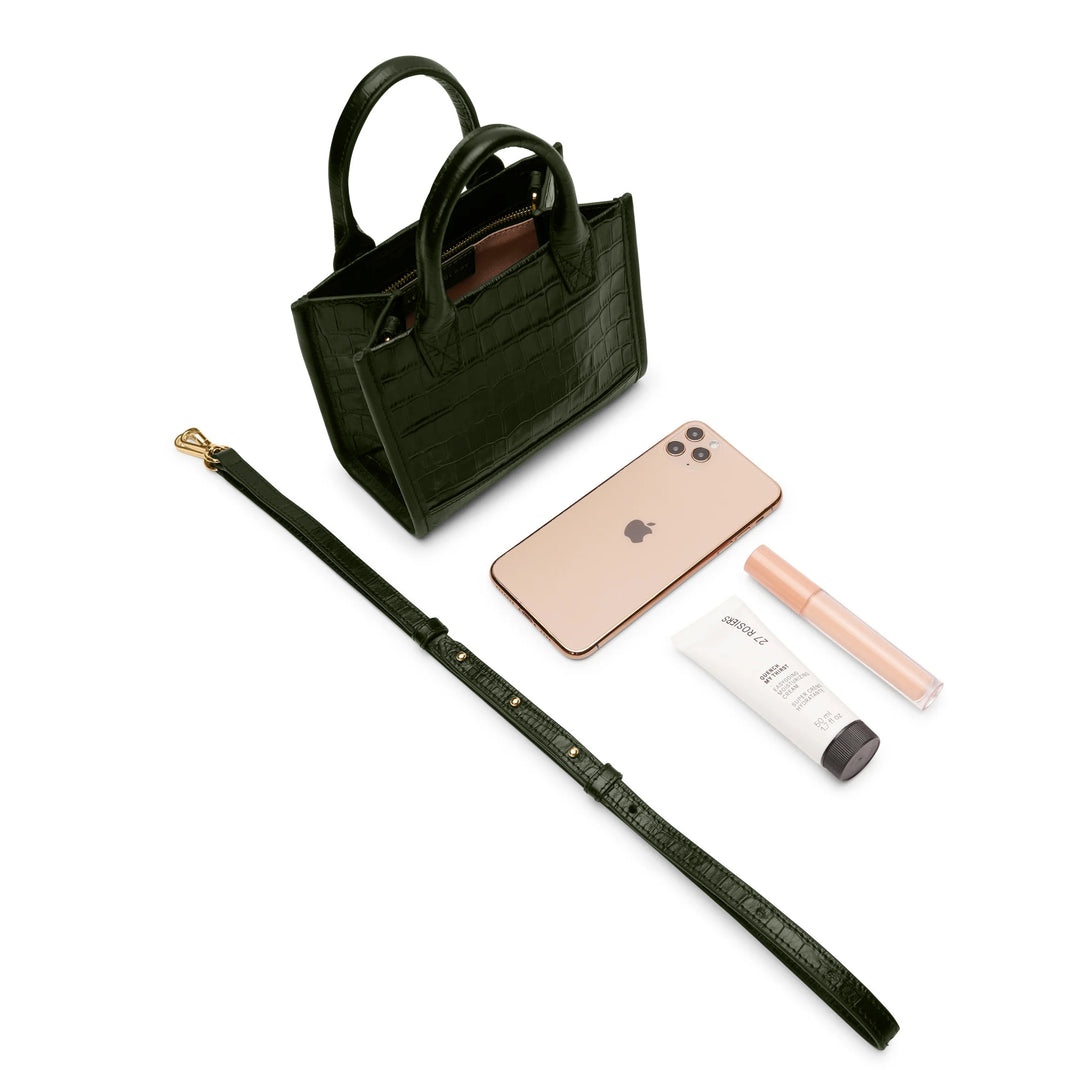 Kress-Micro-Crossbody-Forest-Croc-078-338-1