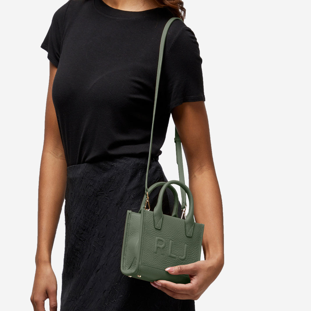 Kress-Micro-Crossbody-Moss-F-078-414-2