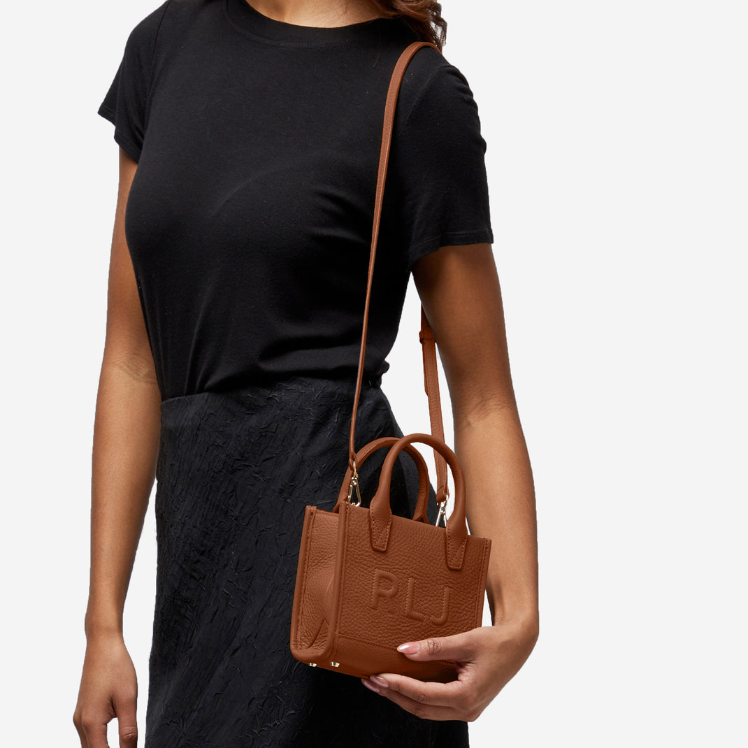 Kress-Micro-Crossbody-Saddle-078-224-2