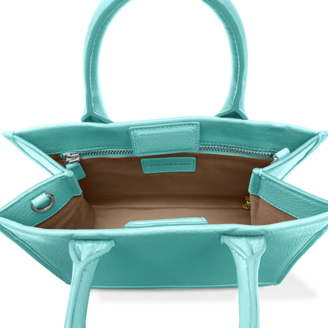 Kress-Mini-Top-Handle-Bag-CeleQste-073-413-3