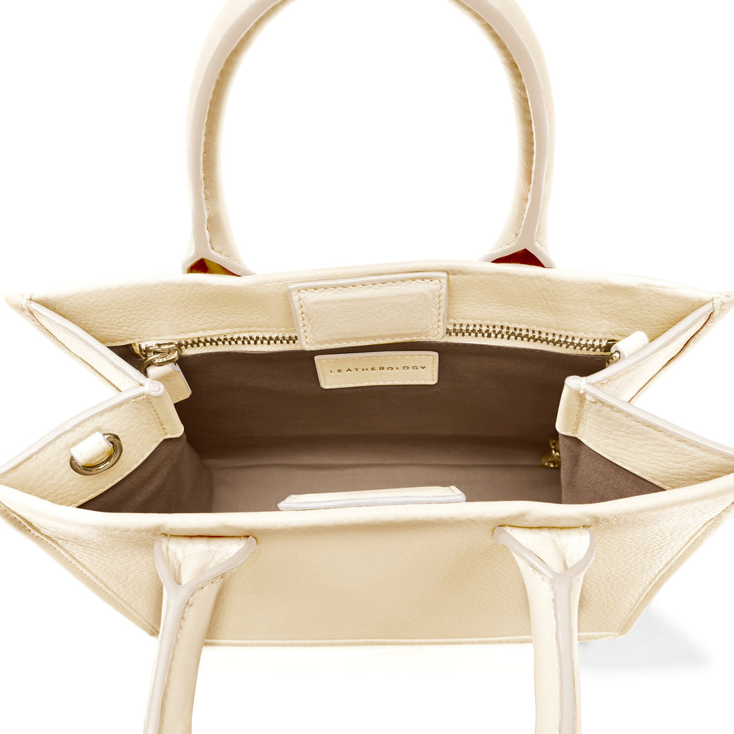 Kress-Mini-Top-Handle-Bag-Sand-073-411-3