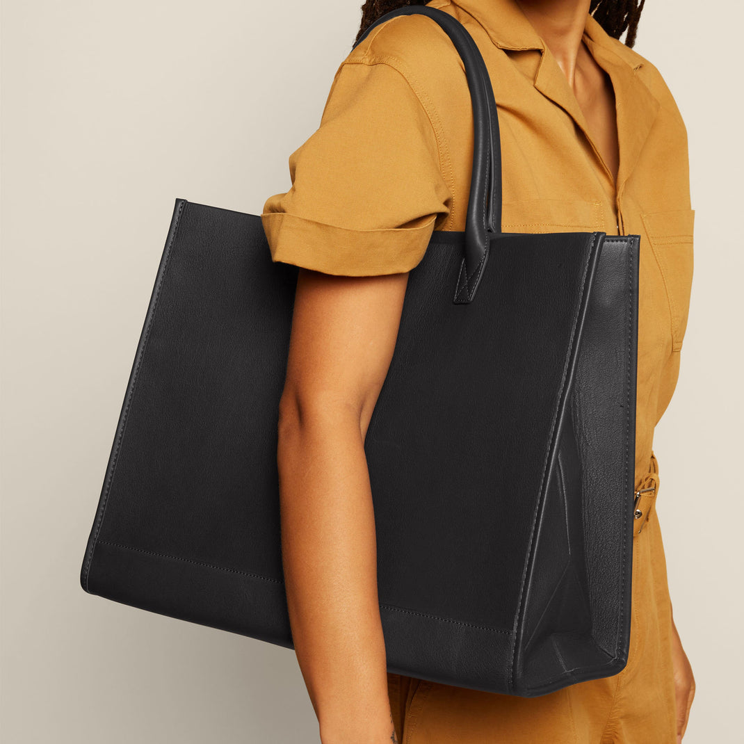Kress-XL-Tote-Black-072-135-2