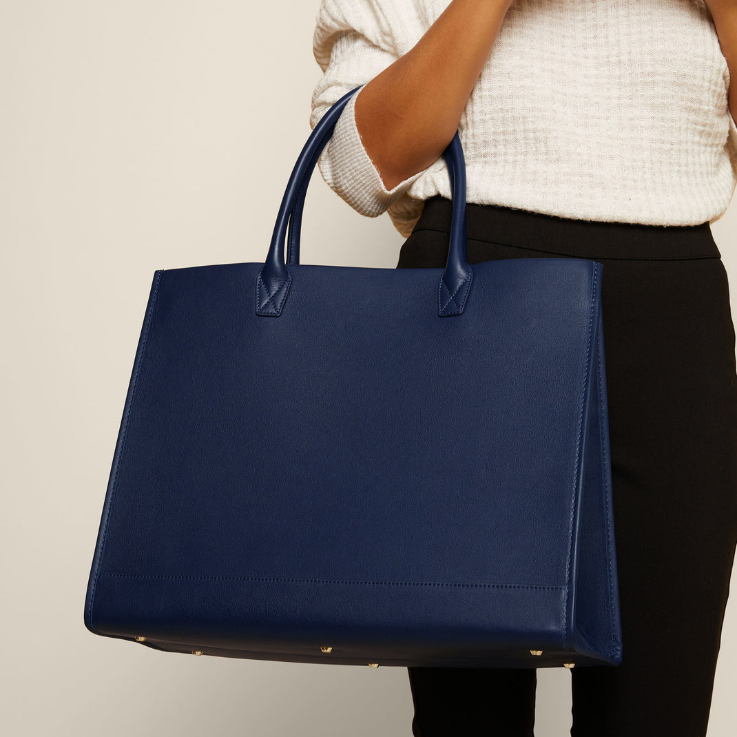 Kress-XL-Tote-Blue-072-375