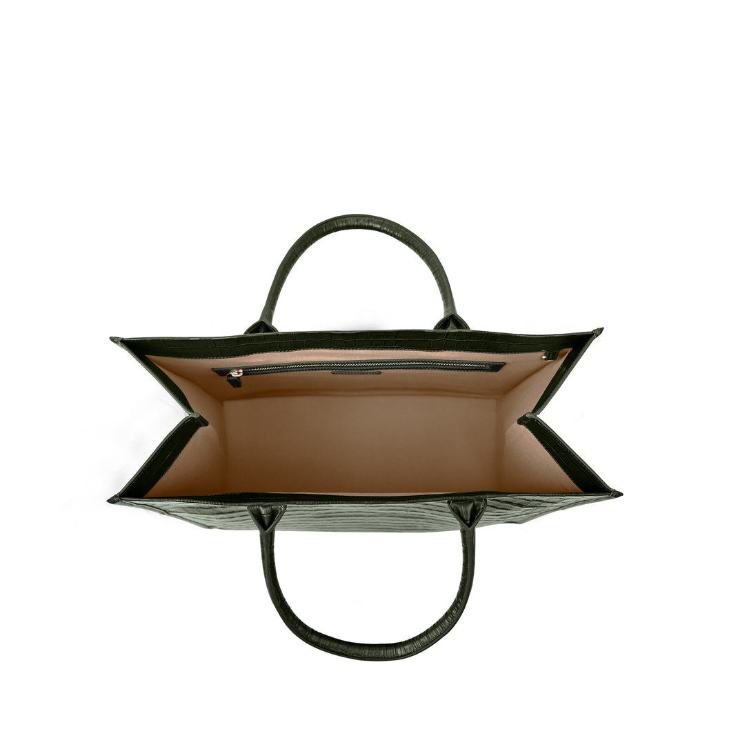 Kress-XL-Tote-Forest-072-338-E2