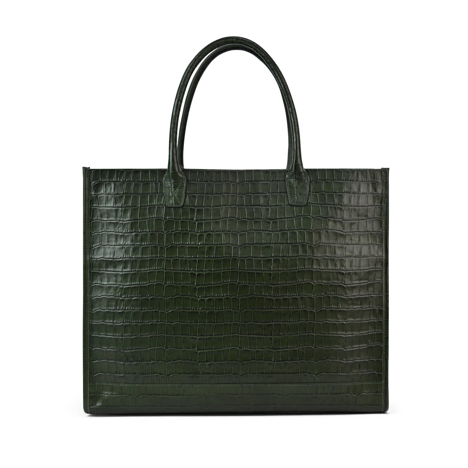 Kress-XL-Tote-Forest-072-338