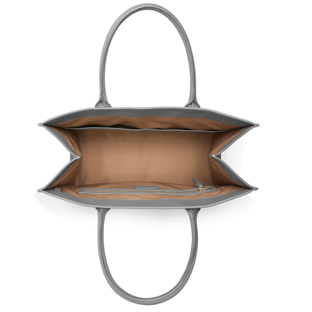 Kress-XL-Tote-Smoke-072-407-2