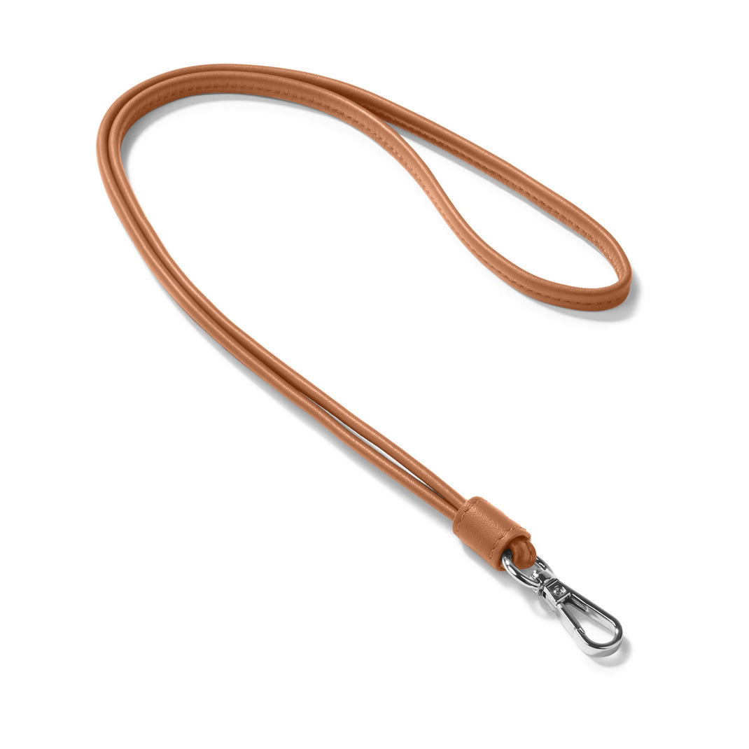 Lanyard-Tan-821-229-1