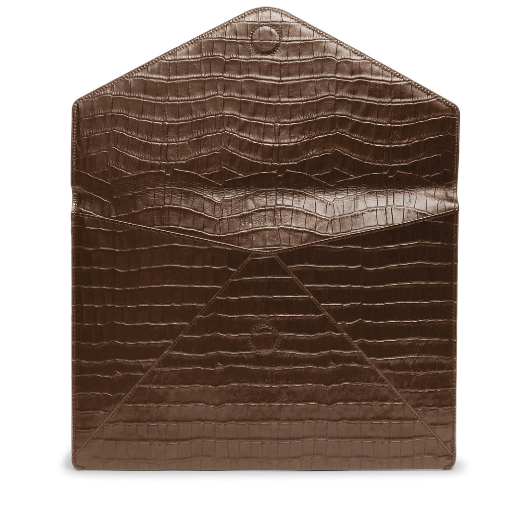 Laptop-Envelope-Sleeve-Cocoa-Croc-048-339-02