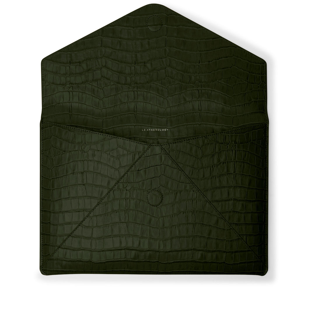 Laptop-Envelope-Sleeve-Forest-048-338-1