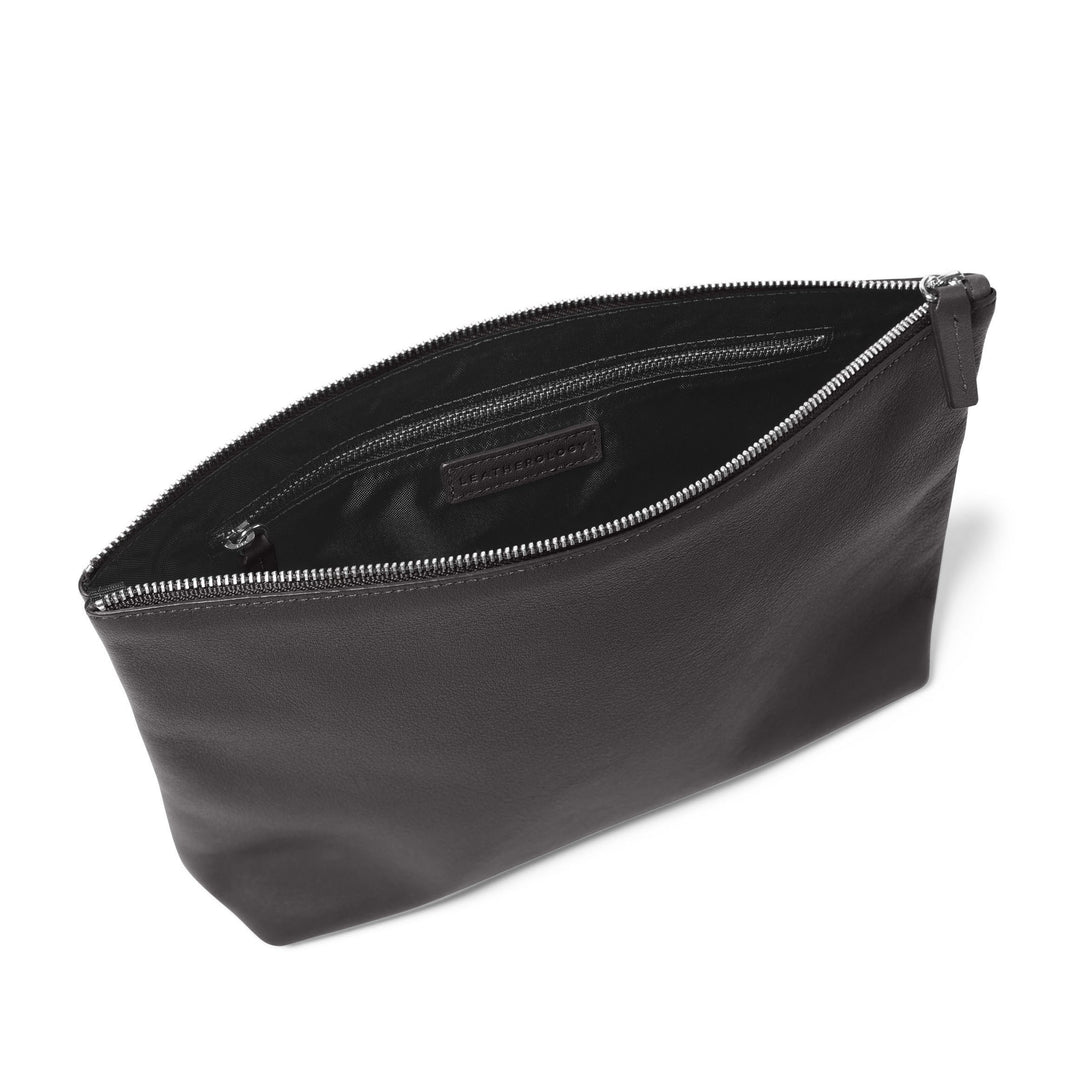 Large-Accessories-Pouch-Black-383-135-1