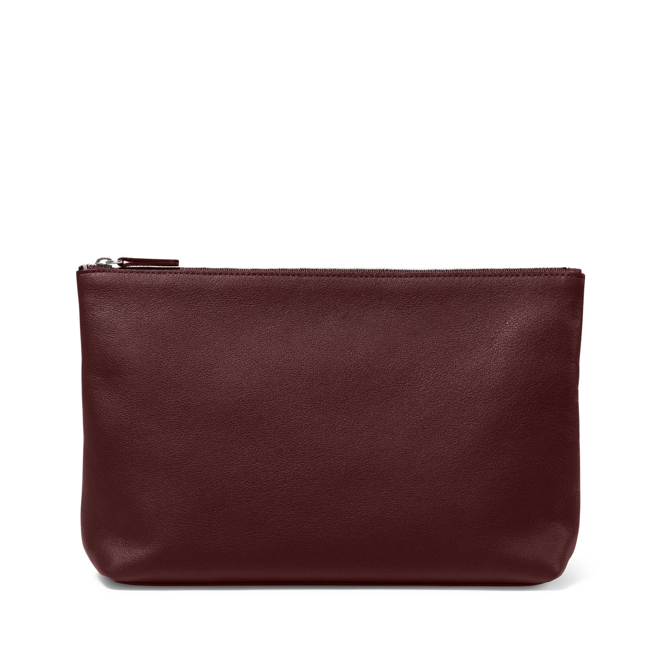 Large-Accessories-Pouch-Red-