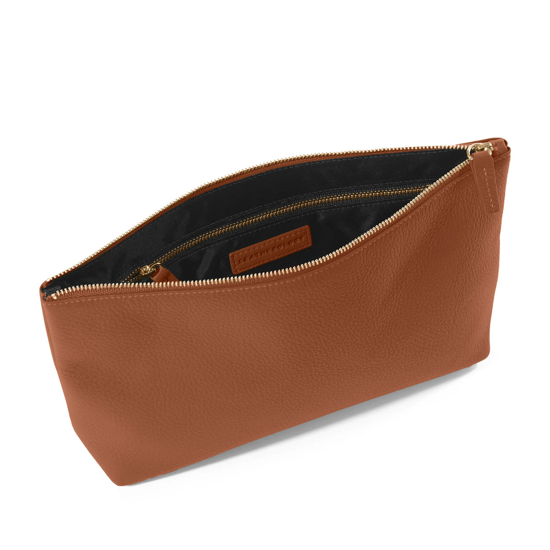 Large-Accessories-Pouch-Saddle-383-224-2
