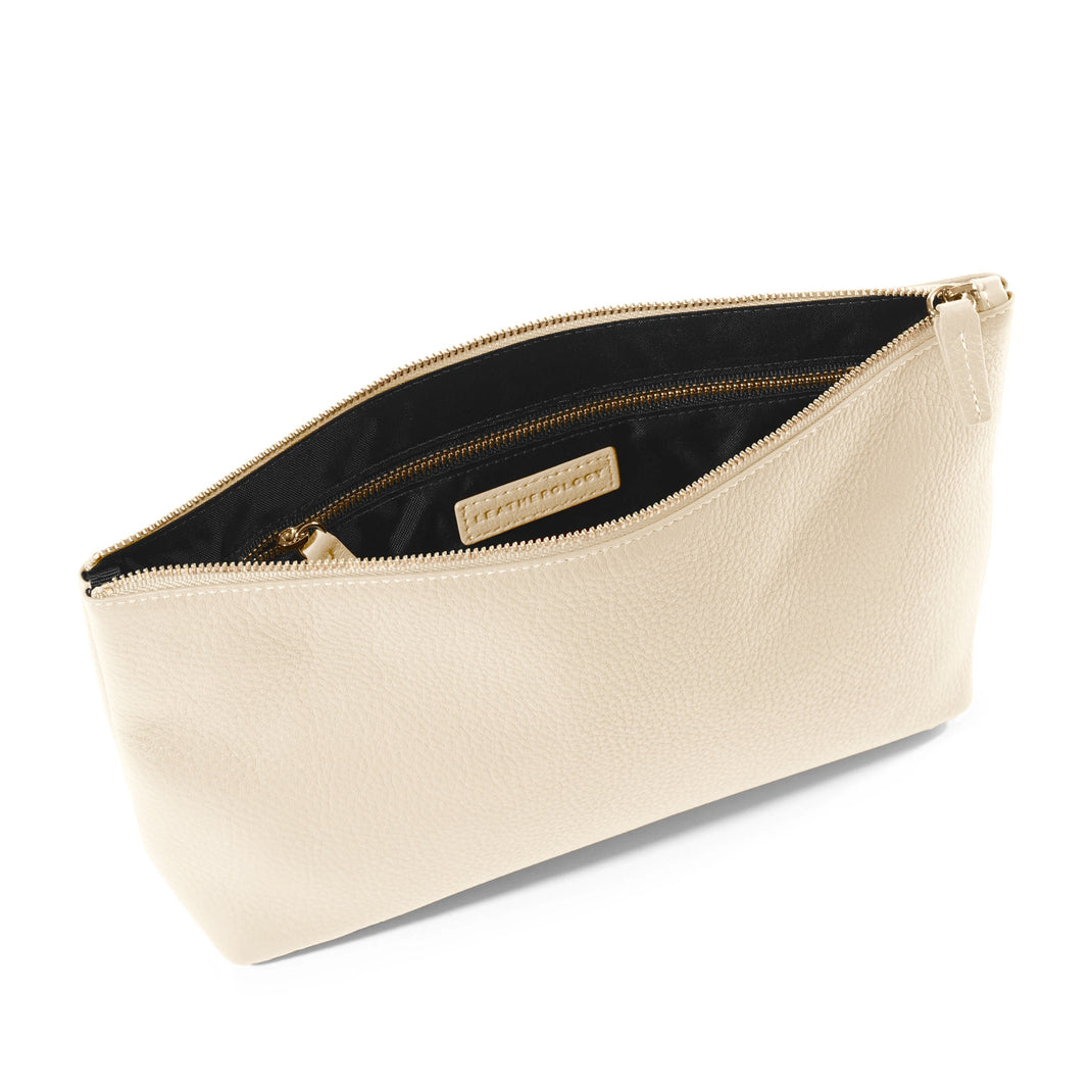 Large-Accessories-Pouch-Sand-383-411-1