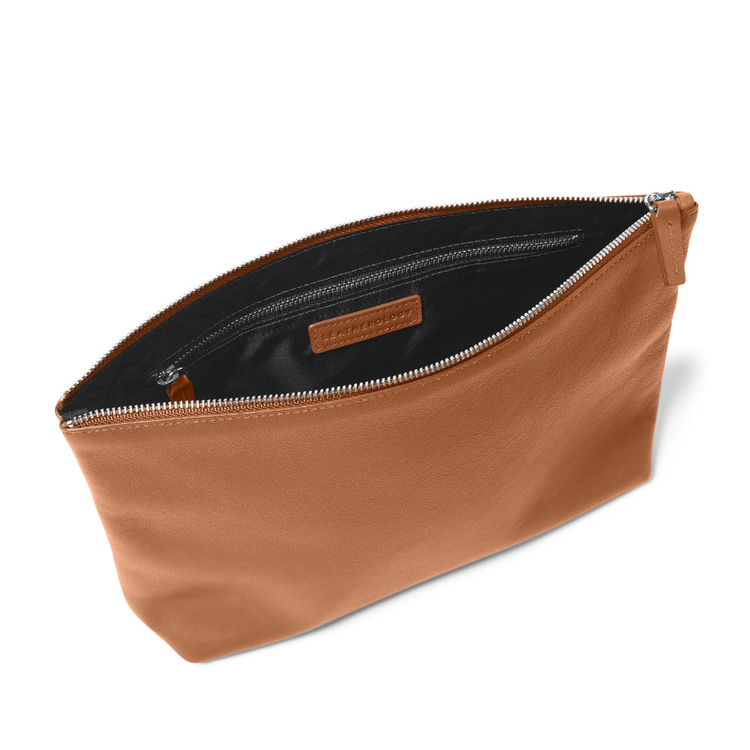 Large-Accessories-Pouch-Tan-383-229-1