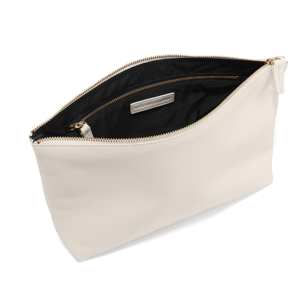 Large-Accessories-Pouch-White-383-152-2