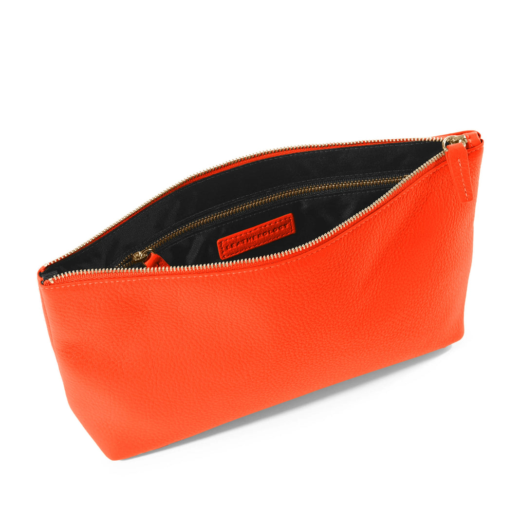 Large-Accessories2-Pouch-Clementine-383-412-1