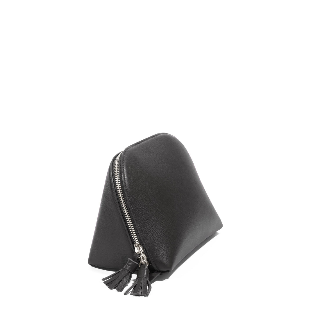 Large-Clamshell-Makeup-Bag-Black-636-135-1