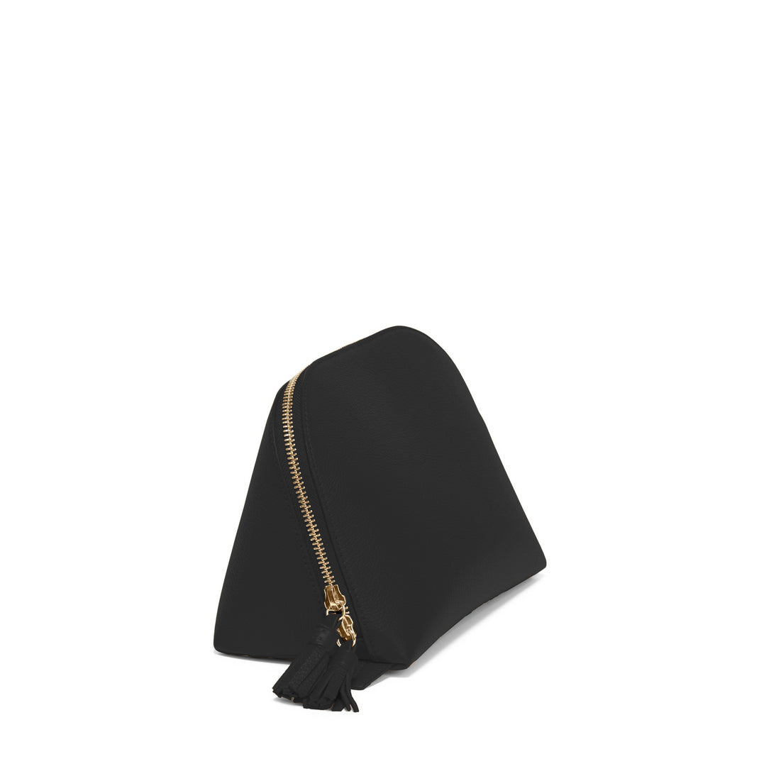 Large-Clamshell-Makeup-Bag-Black-636-332-1